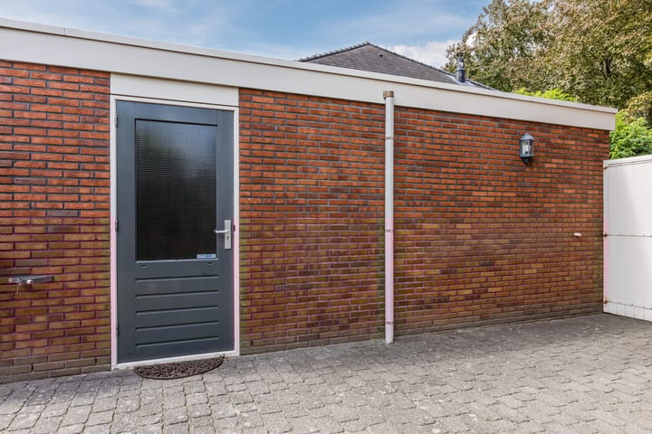 Foto 36 van Beukendreef 44