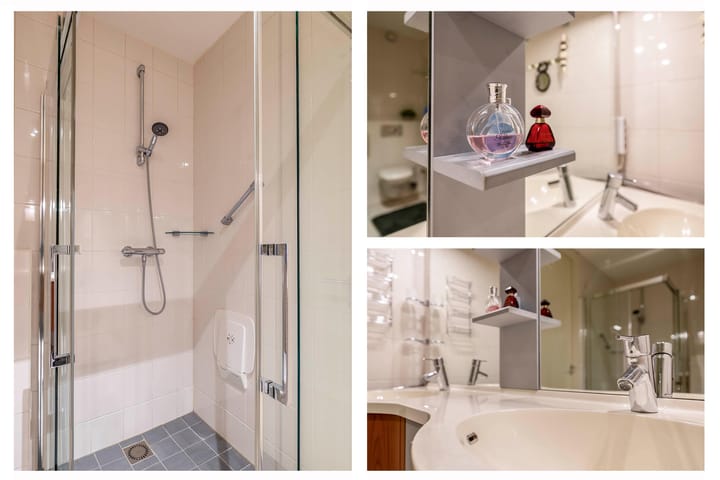 Foto 26 van Markt 82