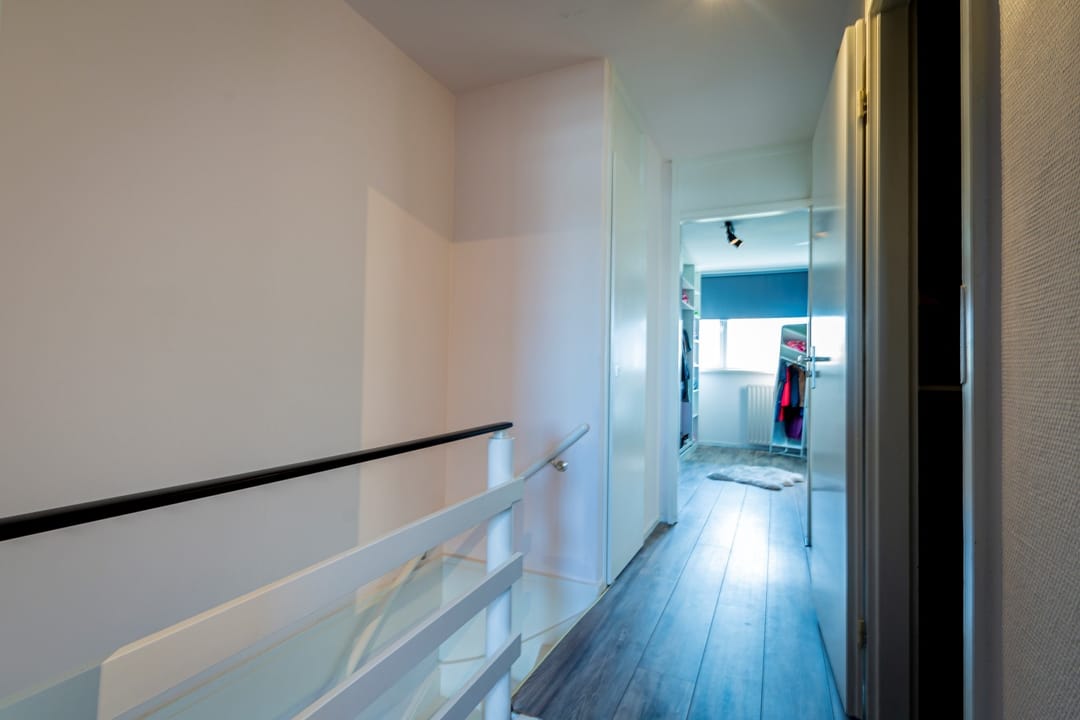 Photo 13 of F. Zernikestraat 45