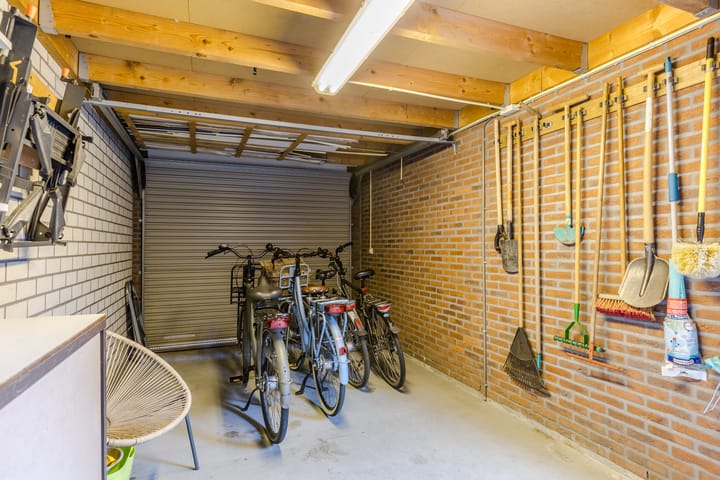 Foto 37 van Beukendreef 44