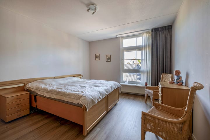 Foto 27 van Markt 82