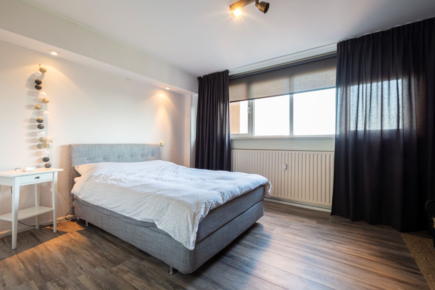 Photo 14 of F. Zernikestraat 45