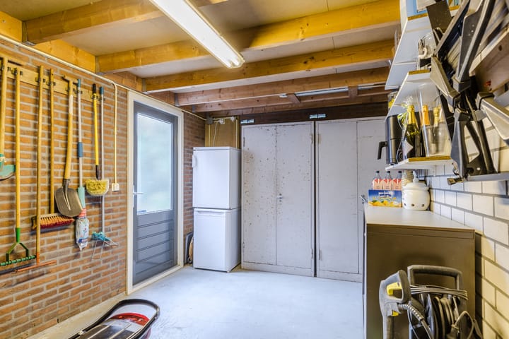 Foto 38 van Beukendreef 44