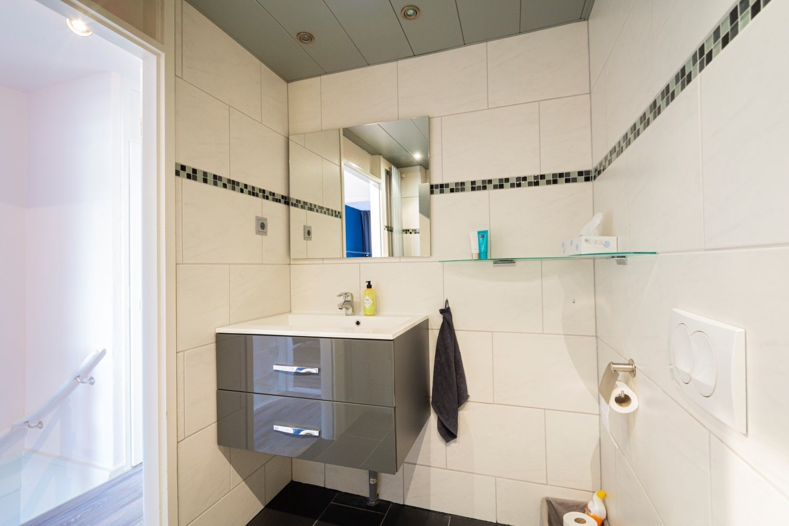 Photo 15 of F. Zernikestraat 45