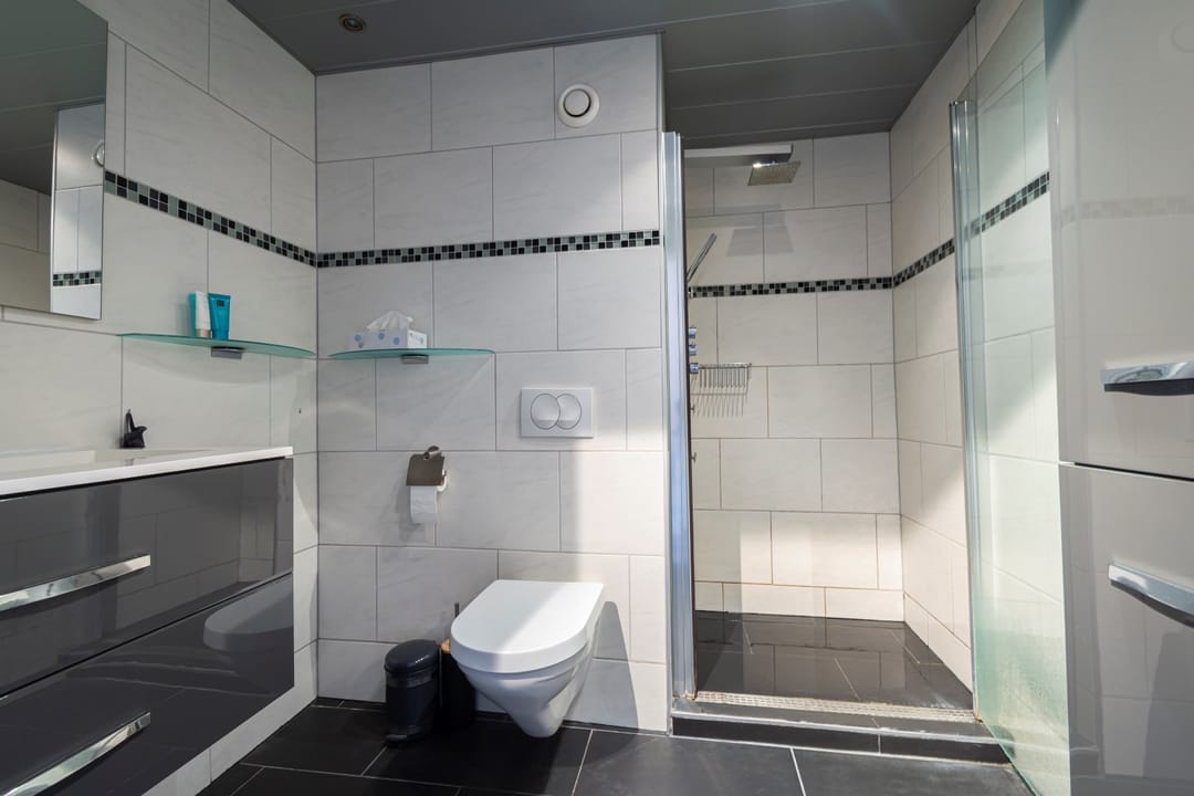 Photo 16 of F. Zernikestraat 45