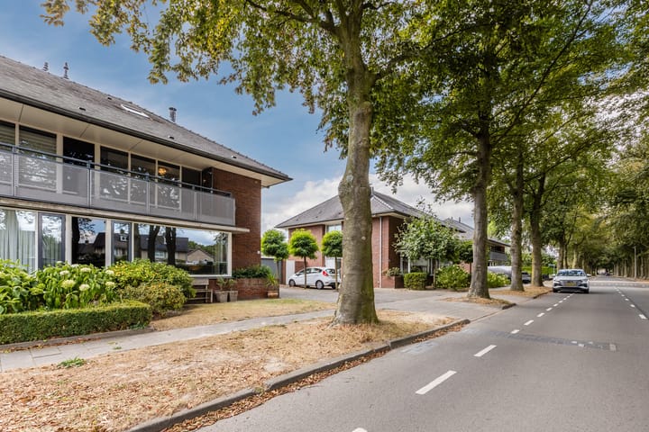 Foto 39 van Beukendreef 44