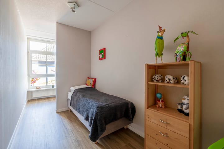 Foto 29 van Markt 82