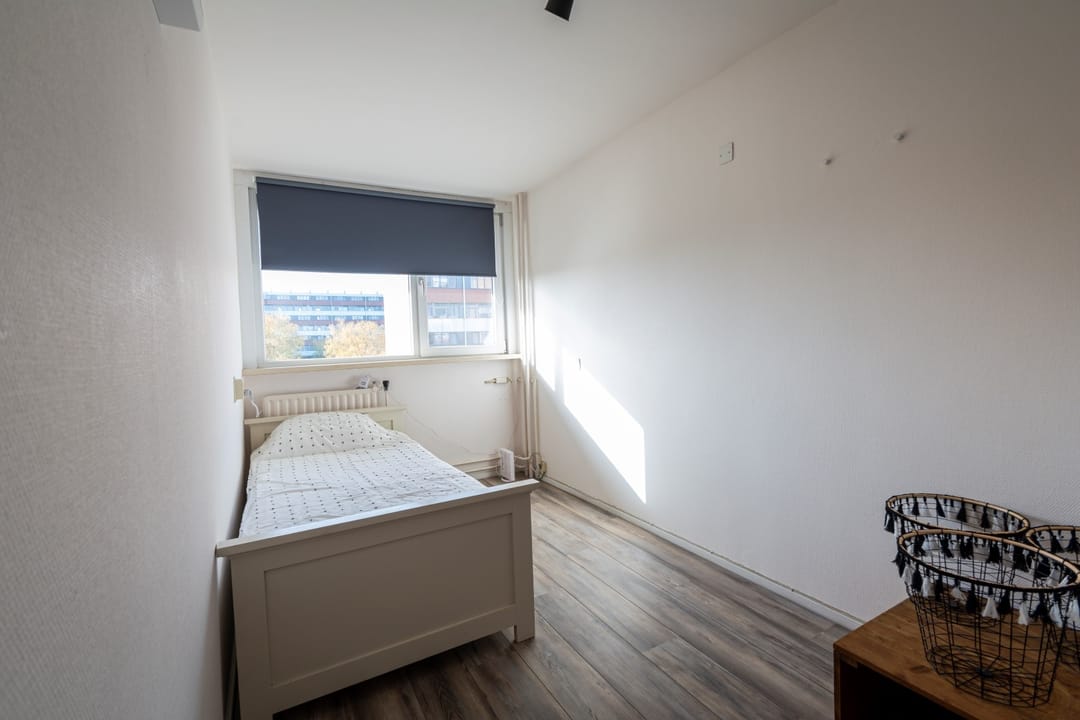 Photo 17 of F. Zernikestraat 45