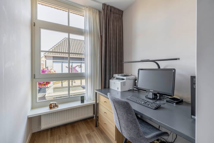 Foto 30 van Markt 82