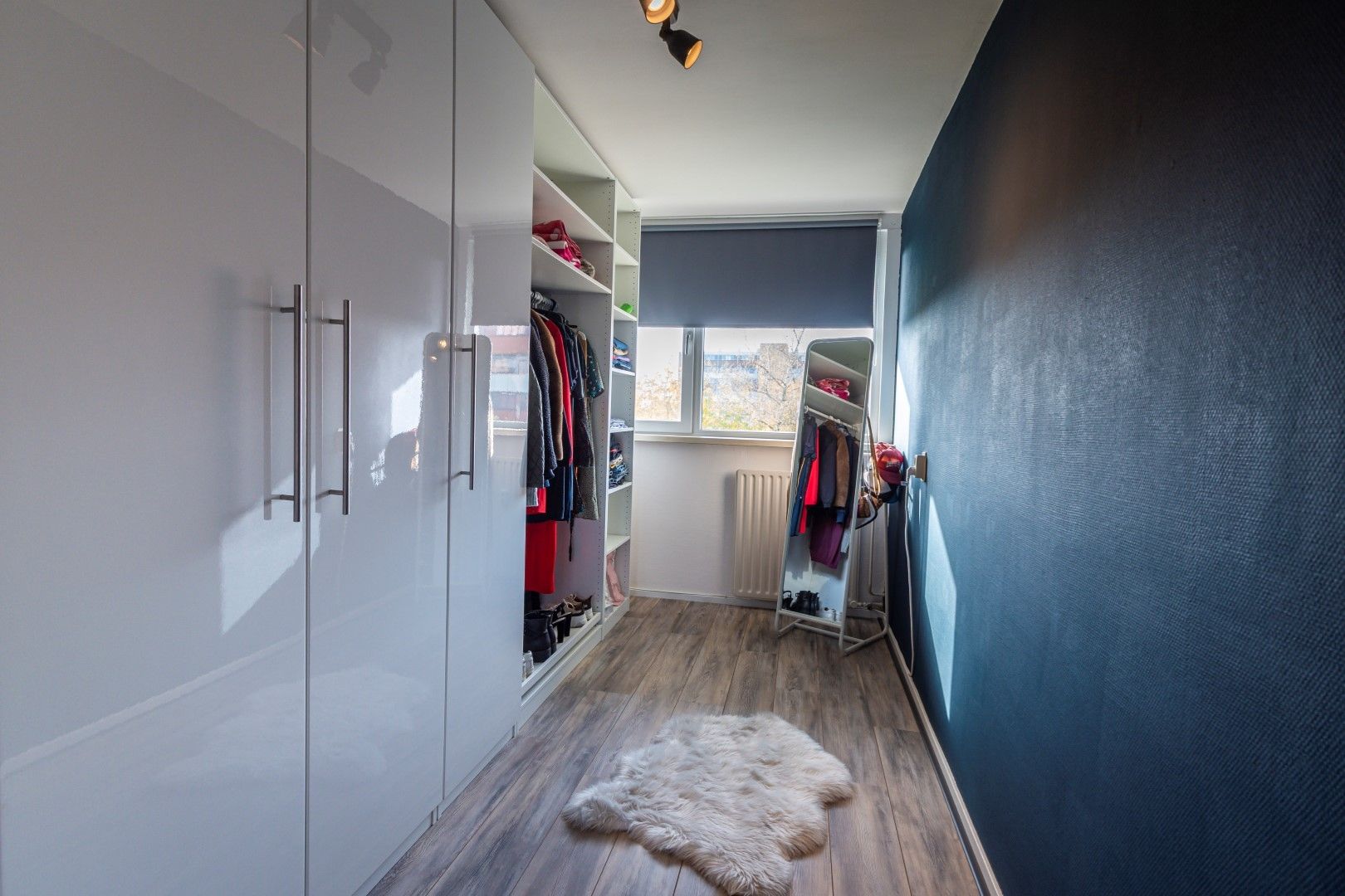 Photo 18 of F. Zernikestraat 45