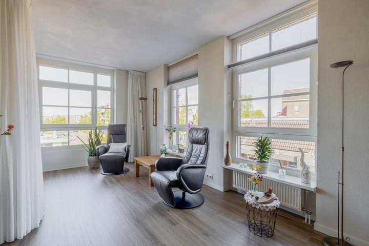 Foto 31 van Markt 82