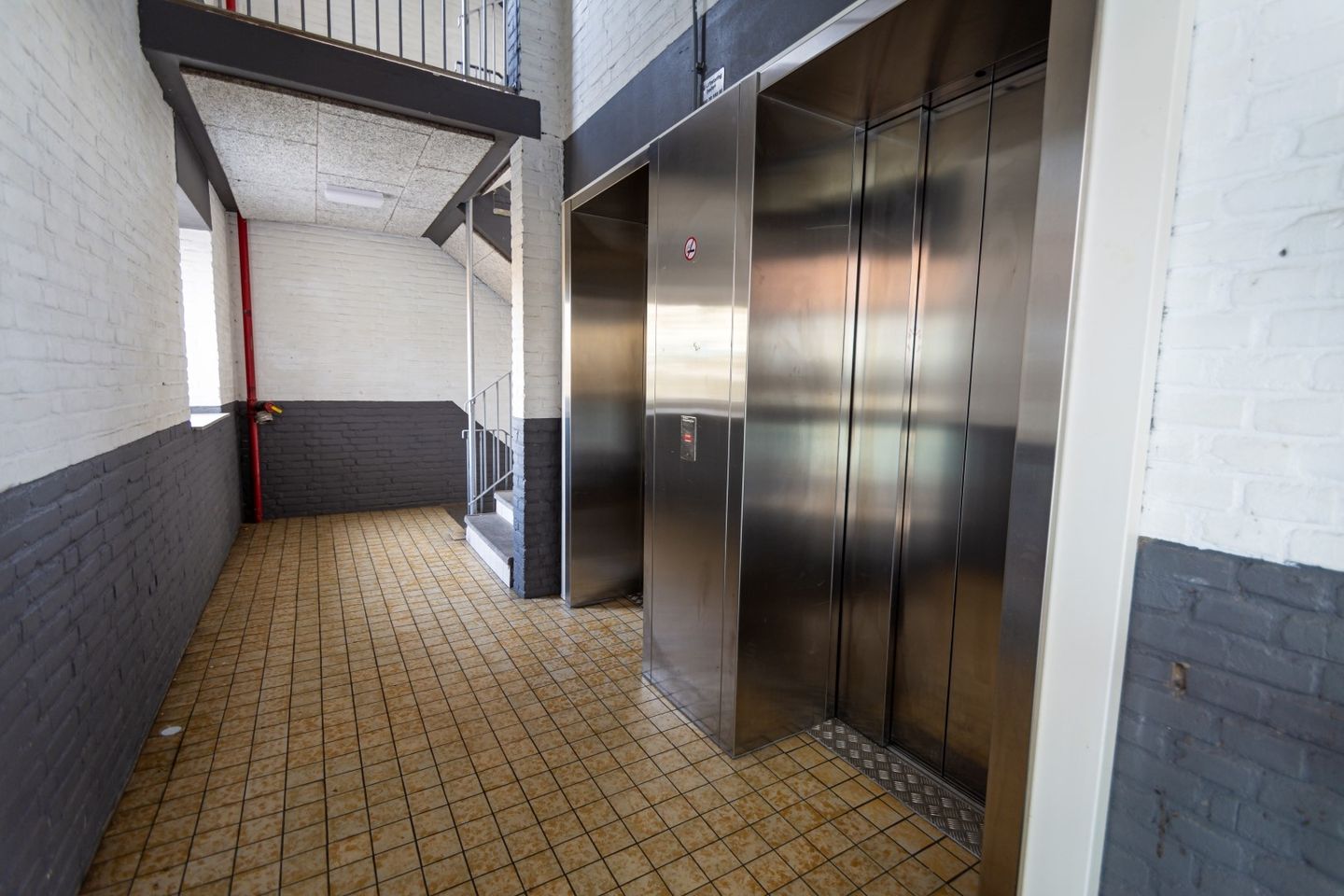 Photo 20 of F. Zernikestraat 45