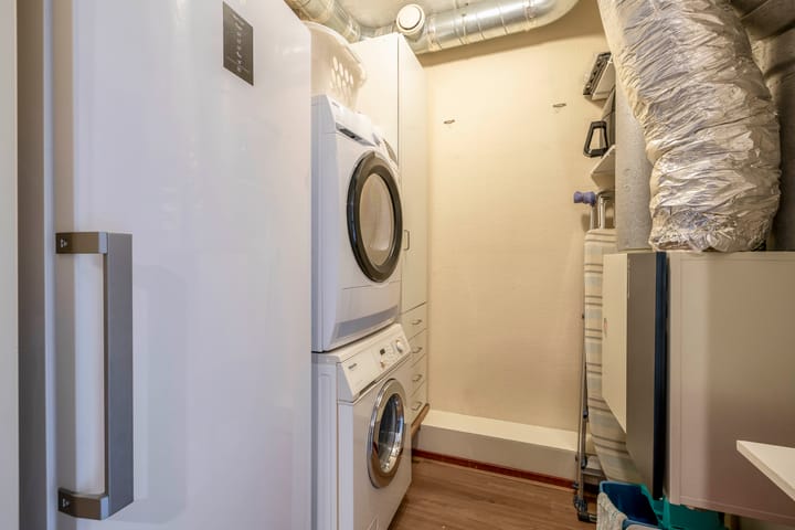 Foto 32 van Markt 82