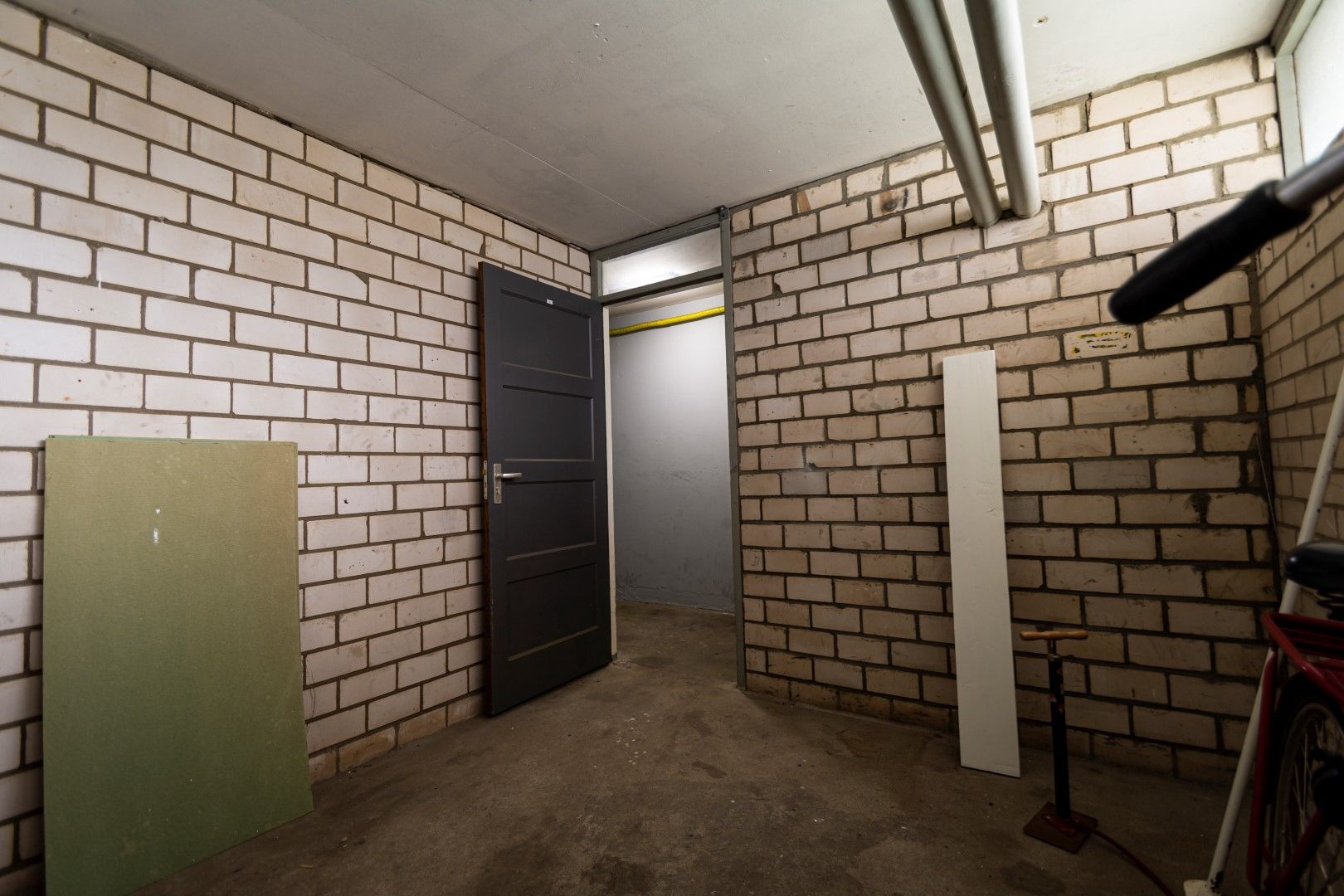 Photo 21 of F. Zernikestraat 45