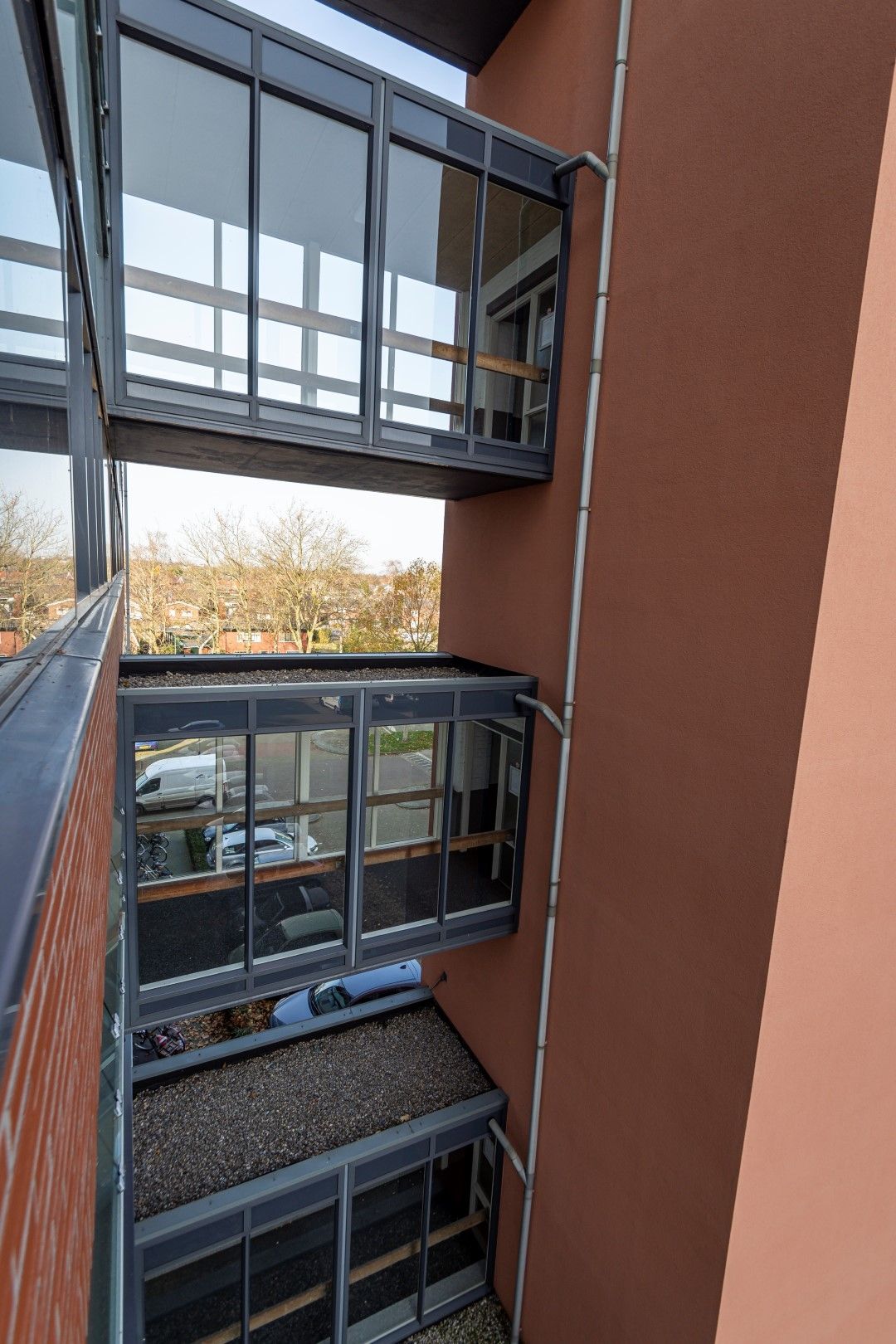 Photo 22 of F. Zernikestraat 45