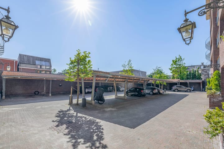 Foto 34 van Markt 82