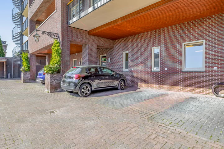 Foto 35 van Markt 82