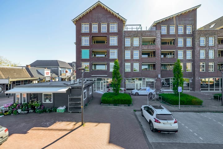 Foto 36 van Markt 82