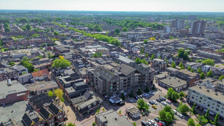 Foto 40 van Markt 82