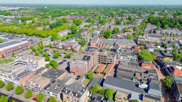 Foto 41 van Markt 82