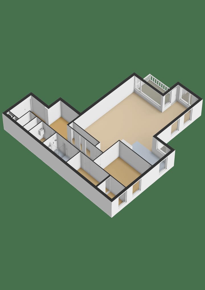 Foto 43 van Markt 82