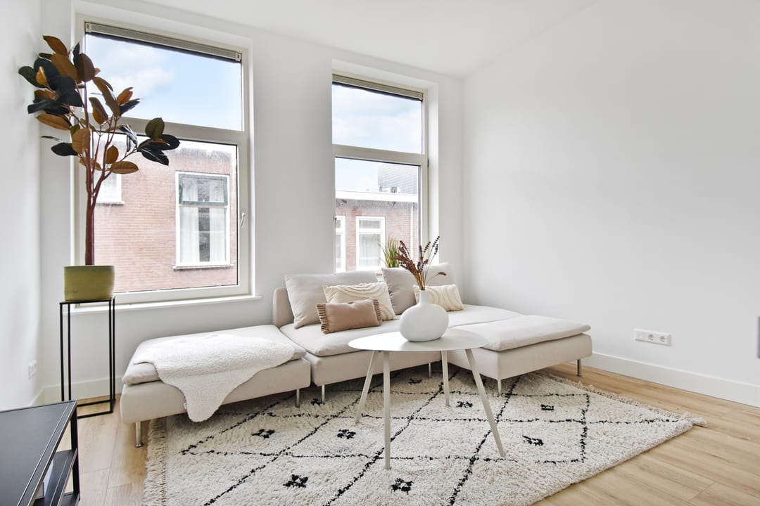 Foto 1 van Nieuwe Schoolstraat 48