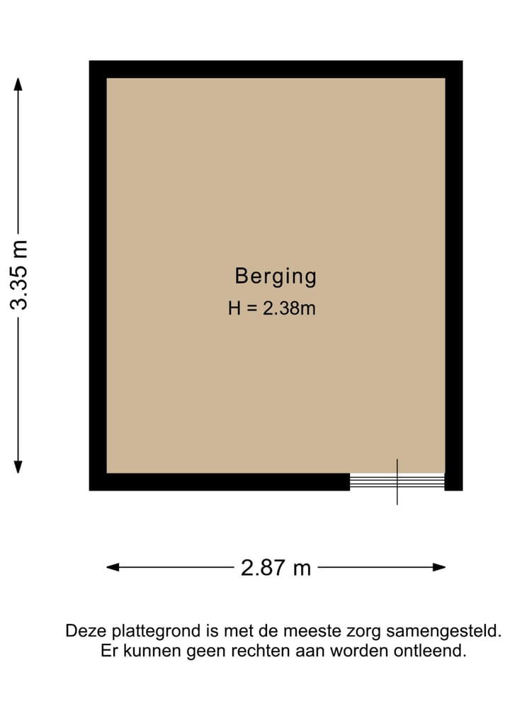 Foto 44 van Markt 82