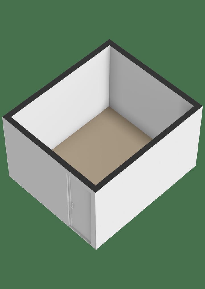 Foto 45 van Markt 82