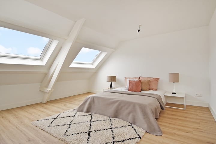 Foto 3 van Nieuwe Schoolstraat 48