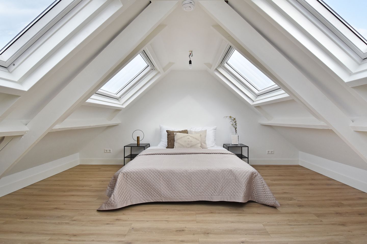 Foto 4 van Nieuwe Schoolstraat 48