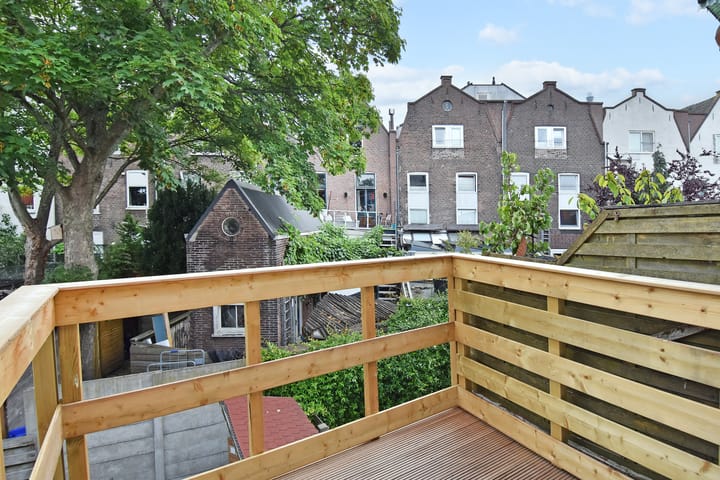 Foto 5 van Nieuwe Schoolstraat 48