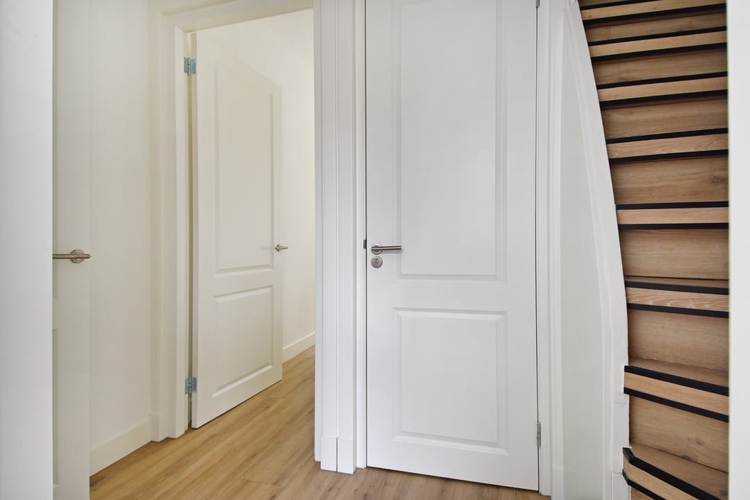 Foto 7 van Nieuwe Schoolstraat 48