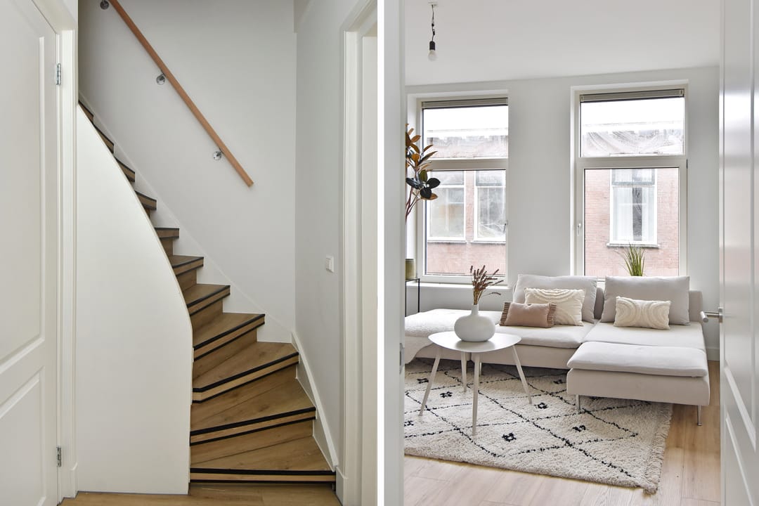 Foto 8 van Nieuwe Schoolstraat 48