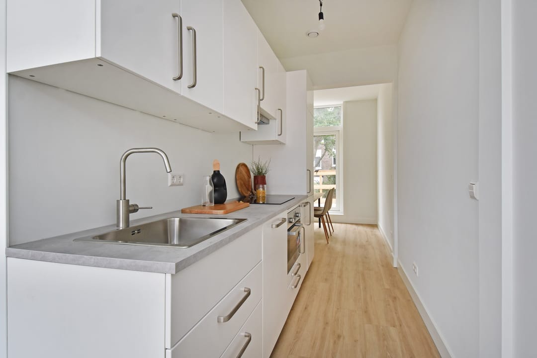 Foto 11 van Nieuwe Schoolstraat 48