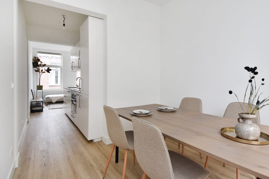 Foto 13 van Nieuwe Schoolstraat 48