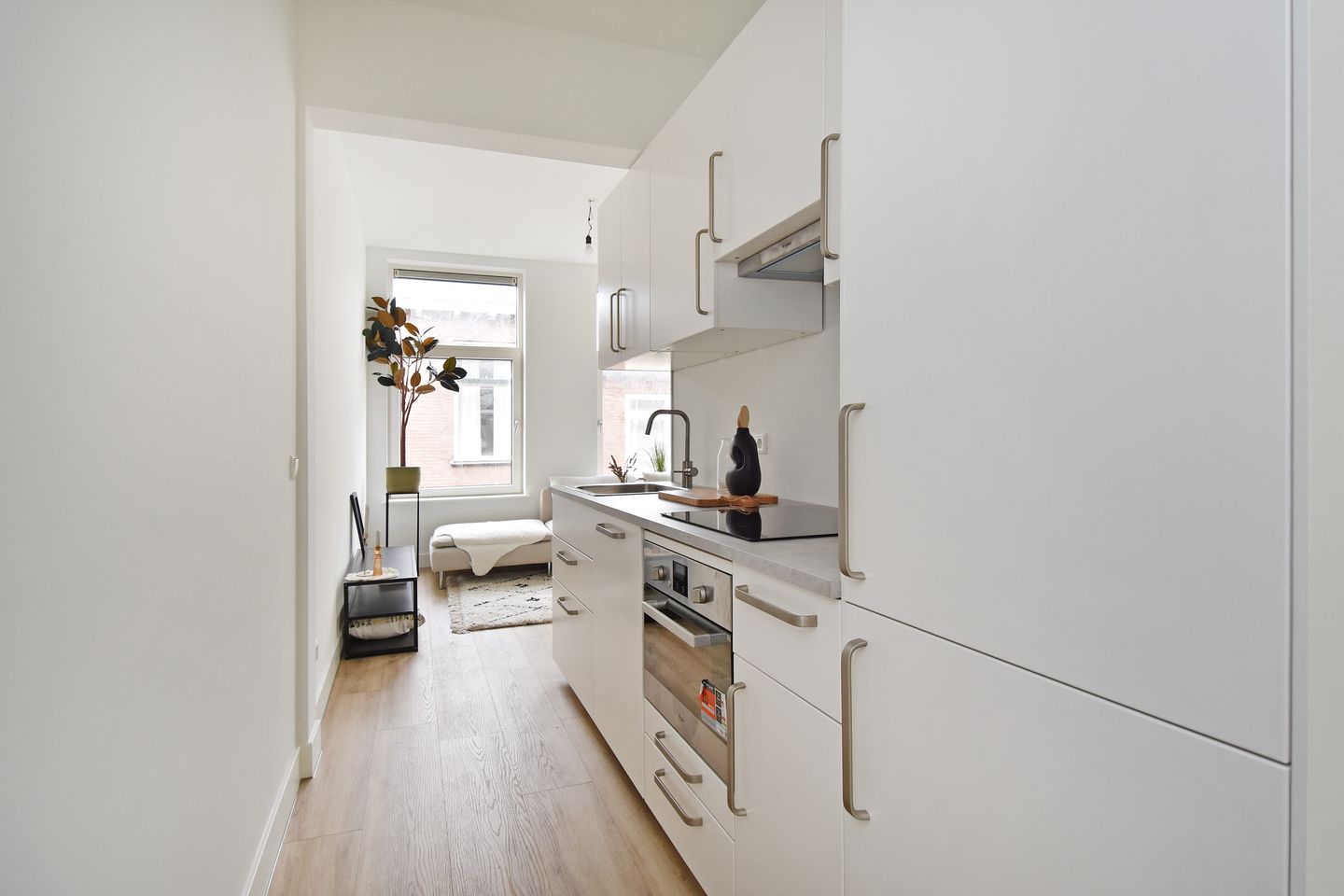 Foto 14 van Nieuwe Schoolstraat 48