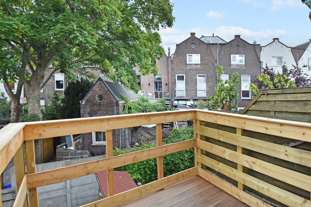 Foto 16 van Nieuwe Schoolstraat 48