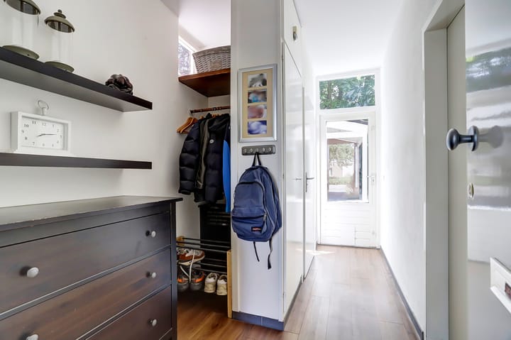 Foto 6 van Schutsboom 74