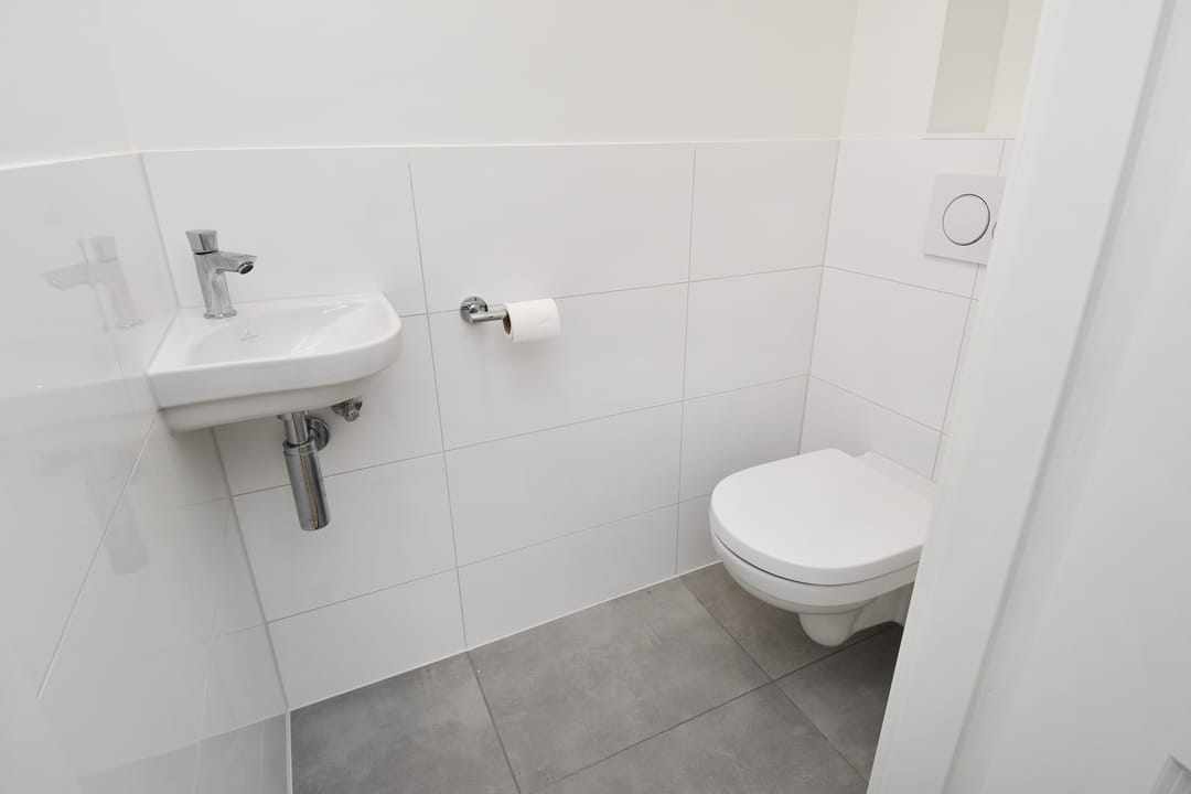 Foto 17 van Nieuwe Schoolstraat 48