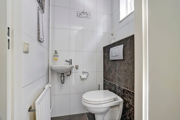 Foto 7 van Schutsboom 74