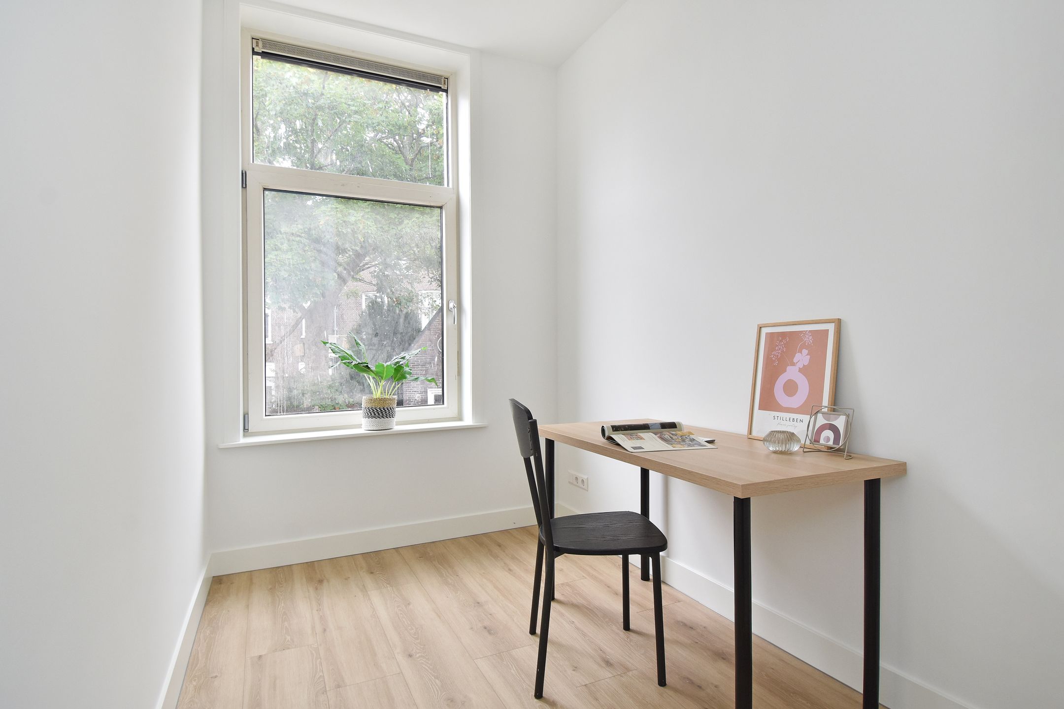 Foto 18 van Nieuwe Schoolstraat 48