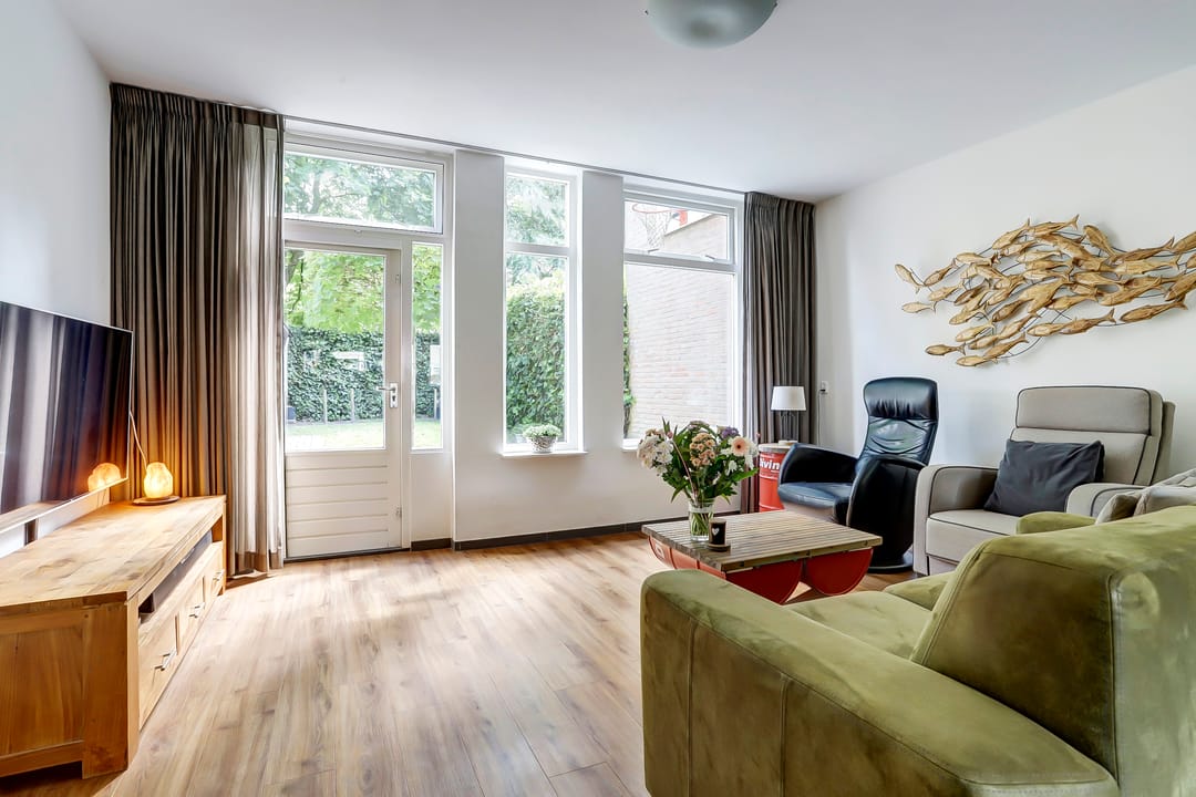Photo 8 of Schutsboom 74