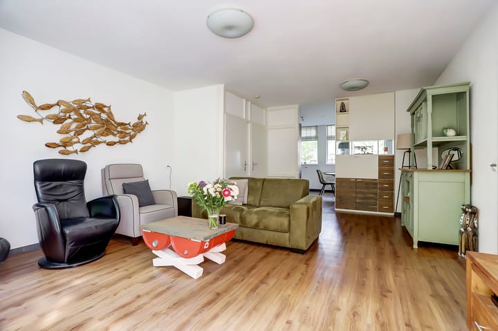 Foto 9 van Schutsboom 74