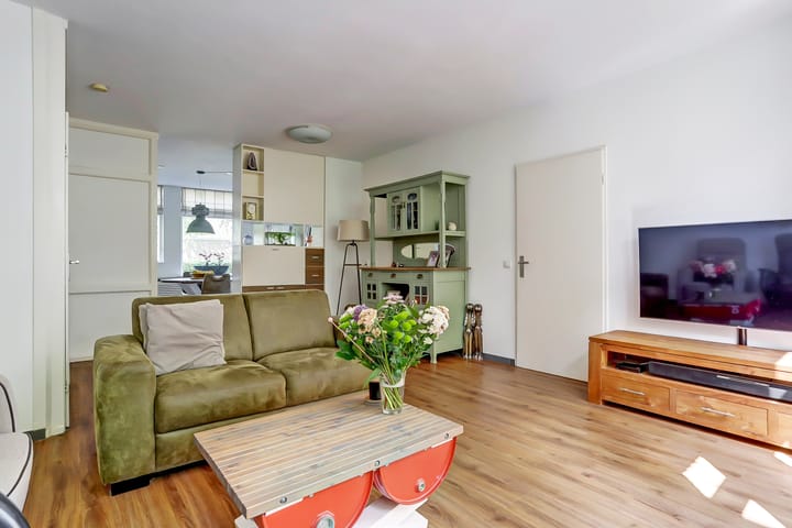 Foto 10 van Schutsboom 74