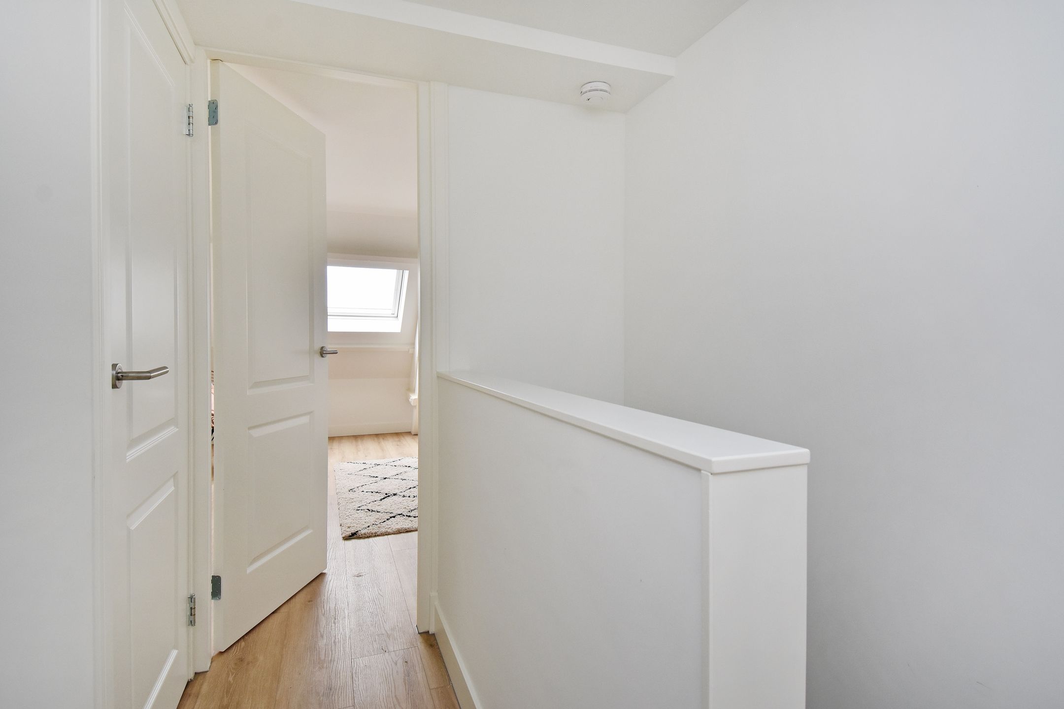 Foto 21 van Nieuwe Schoolstraat 48