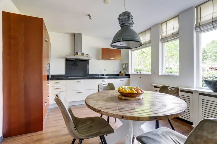 Foto 11 van Schutsboom 74