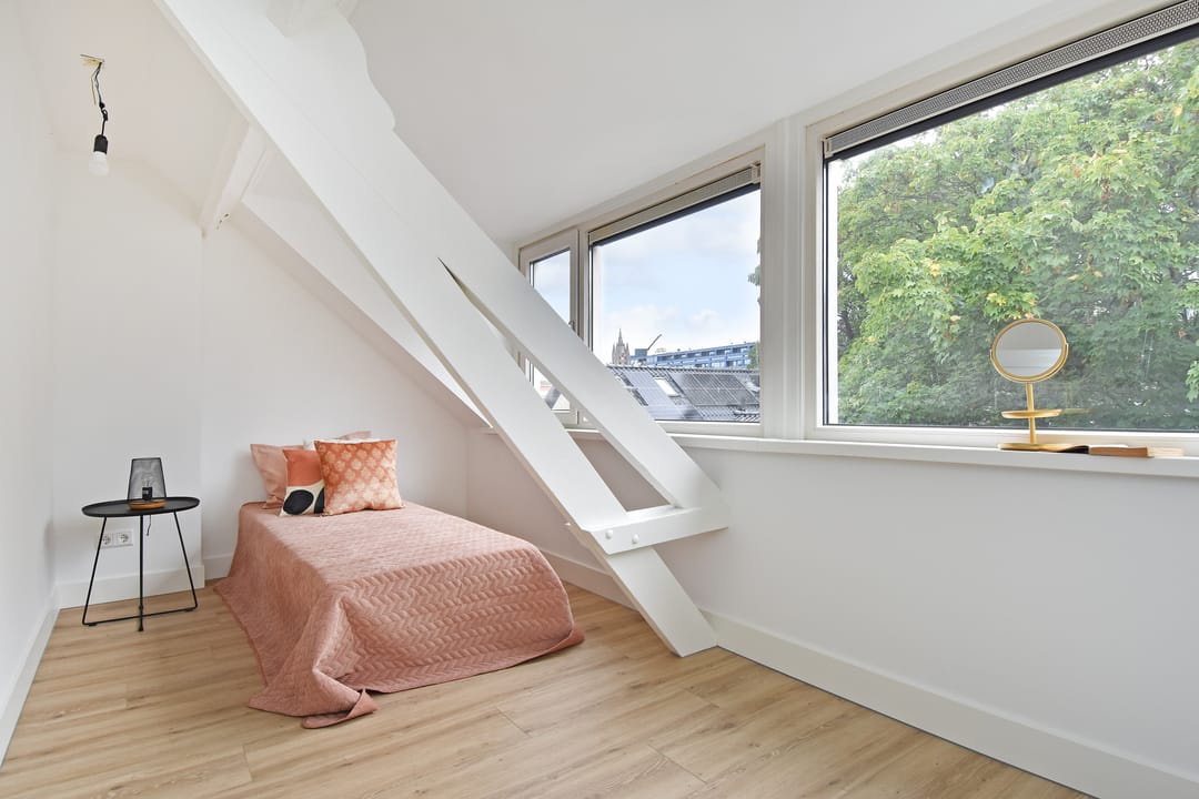 Foto 22 van Nieuwe Schoolstraat 48