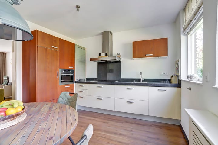 Foto 12 van Schutsboom 74