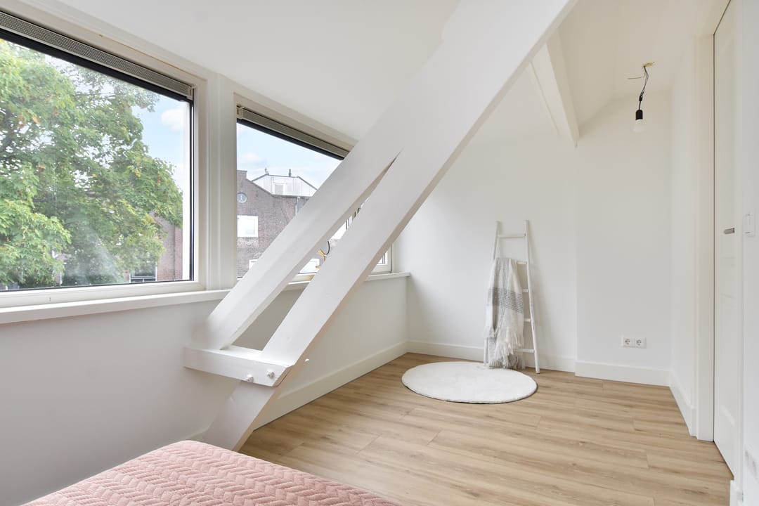 Foto 23 van Nieuwe Schoolstraat 48