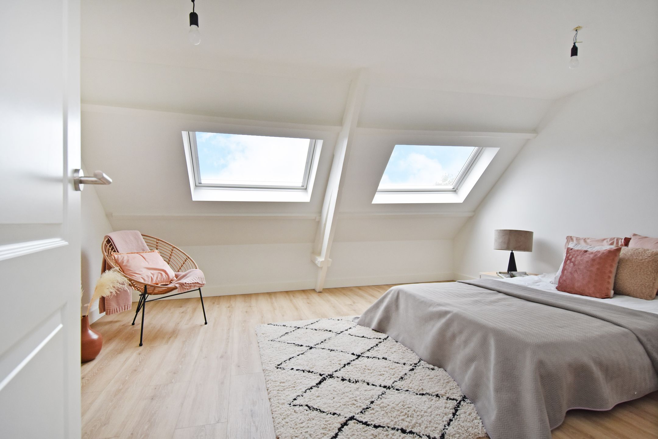 Foto 24 van Nieuwe Schoolstraat 48